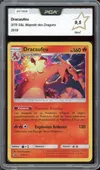 PCA 9.5 Dracaufeu thumbnail 1