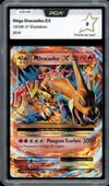 PCA 9 Méga Dracaufeu Ex thumbnail 1
