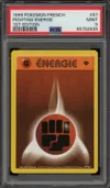 PSA 9 Energie Combat thumbnail 1