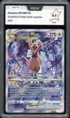 PCA 9.5 Zeraora VStar thumbnail 1