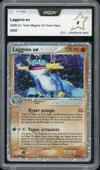 PCA 8 Laggron Ex thumbnail 1