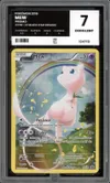 PG 7 Mew thumbnail 1