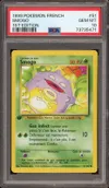 PSA 10 Smogo thumbnail 1