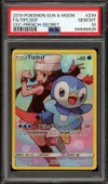 PSA 10 Tiplouf thumbnail 1