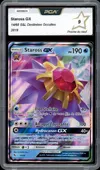 PCA 9 Staross Gx thumbnail 1
