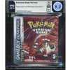 Wata 9.2 Pokémon Version Rubis thumbnail 1