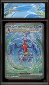 CA 9.5 Carchacrok Ex thumbnail 1