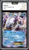 PCA 9 Palkia Ex thumbnail 1
