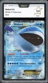 PCA 9.5 Wailord Ex thumbnail 1