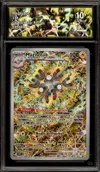 CA 10 Magnéton thumbnail 1