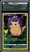 PCA A Pikachu thumbnail 1