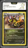 PCA 9 Tranchodon Holo thumbnail 1