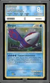 PG 8 Kyogre Holo thumbnail 1