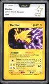 PCA 6 Electhor thumbnail 1