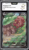 PCA 9.5 Rongrigou V thumbnail 1