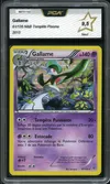 PCA 9.5 Gallame Holo thumbnail 1