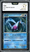 PCA 9 Lugia Holo thumbnail 1