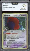 PCA 9 Rafflesia Holo thumbnail 1