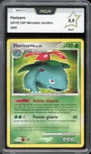 PCA 9.5 Florizarre thumbnail 1