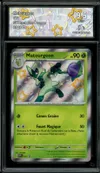 CA 9,5 Matourgeon thumbnail 1