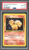 PSA 10 Goupix thumbnail 1