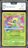 PCA 9 Celebi Holo thumbnail 1