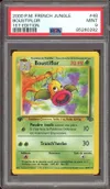 PSA 9 Boustiflor thumbnail 1