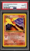 PSA 10 Sulfura thumbnail 1