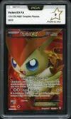 PCA 9 Victini Ex thumbnail 1
