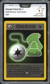 PCA 9 Energie Potion thumbnail 1
