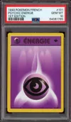 PSA 10 Energie Psy thumbnail 1