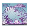 ETB EV5 Forces Temporelles thumbnail 1