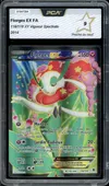 PCA 9 Florges Ex thumbnail 1