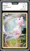PCA 9 Mew thumbnail 1