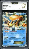 PCA 9 Keldeo Ex thumbnail 1