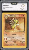 PCA 9.5 Sablaireau thumbnail 1