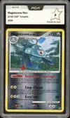 PCA 9 Magnézone Reverse thumbnail 1