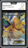 PCA 9 Dracolosse Ex thumbnail 1