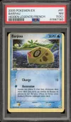 PSA 7 Barpau thumbnail 1