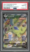 PSA 10 Tyranocif V thumbnail 1