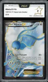 PCA 8 Altaria Ex thumbnail 1