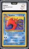 PCA 9.5 Krabboss thumbnail 1