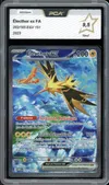 PCA 9.5 Electhor Ex thumbnail 1
