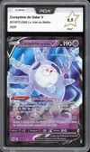 PCA 9.5 Corayôme de Galar V thumbnail 1