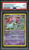 PSA 9 Créfollet Holo thumbnail 1
