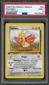 PSA 9 Piafabec thumbnail 1