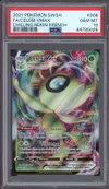 PSA 10 Celebi VMax thumbnail 1