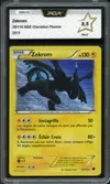PCA 9.5 Zekrom Holo thumbnail 1