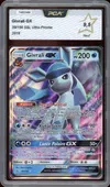 PCA 9.5 Givrali Gx thumbnail 1