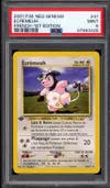 PSA 9 Ecrémeuh thumbnail 1